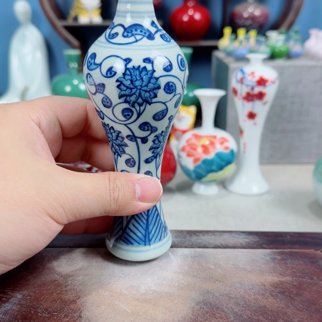 瓶摆件摆件摆件摆件