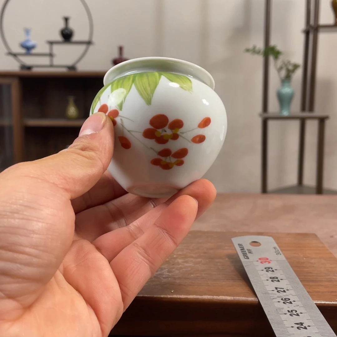 瓶花瓶摆件家居装饰