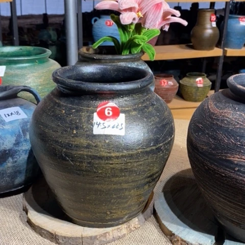 【闪购商品】正品新款