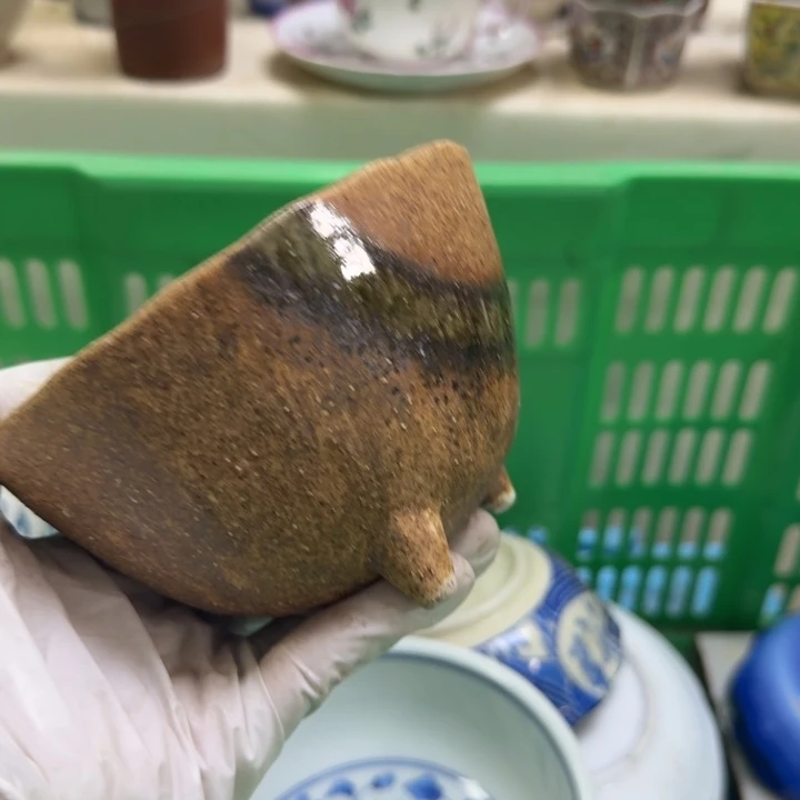 瓷片沸***西开播啦…开播啦！