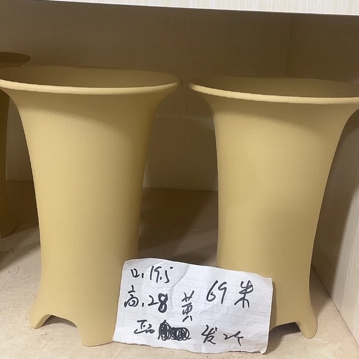 宜兴丁山张伟花盆