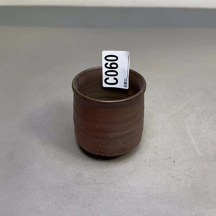 备前烧作品备前烧作品