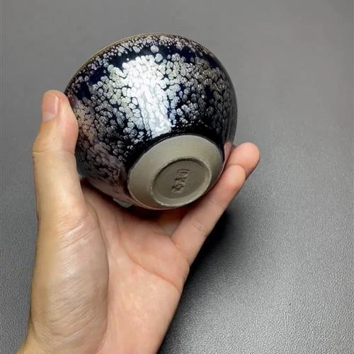 【闪购商品】茶盏-10059..........