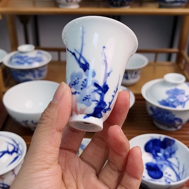 瓷片杯杯杯杯杯杯杯杯杯杯杯