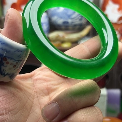 瓷片北**美进来看看实实在在