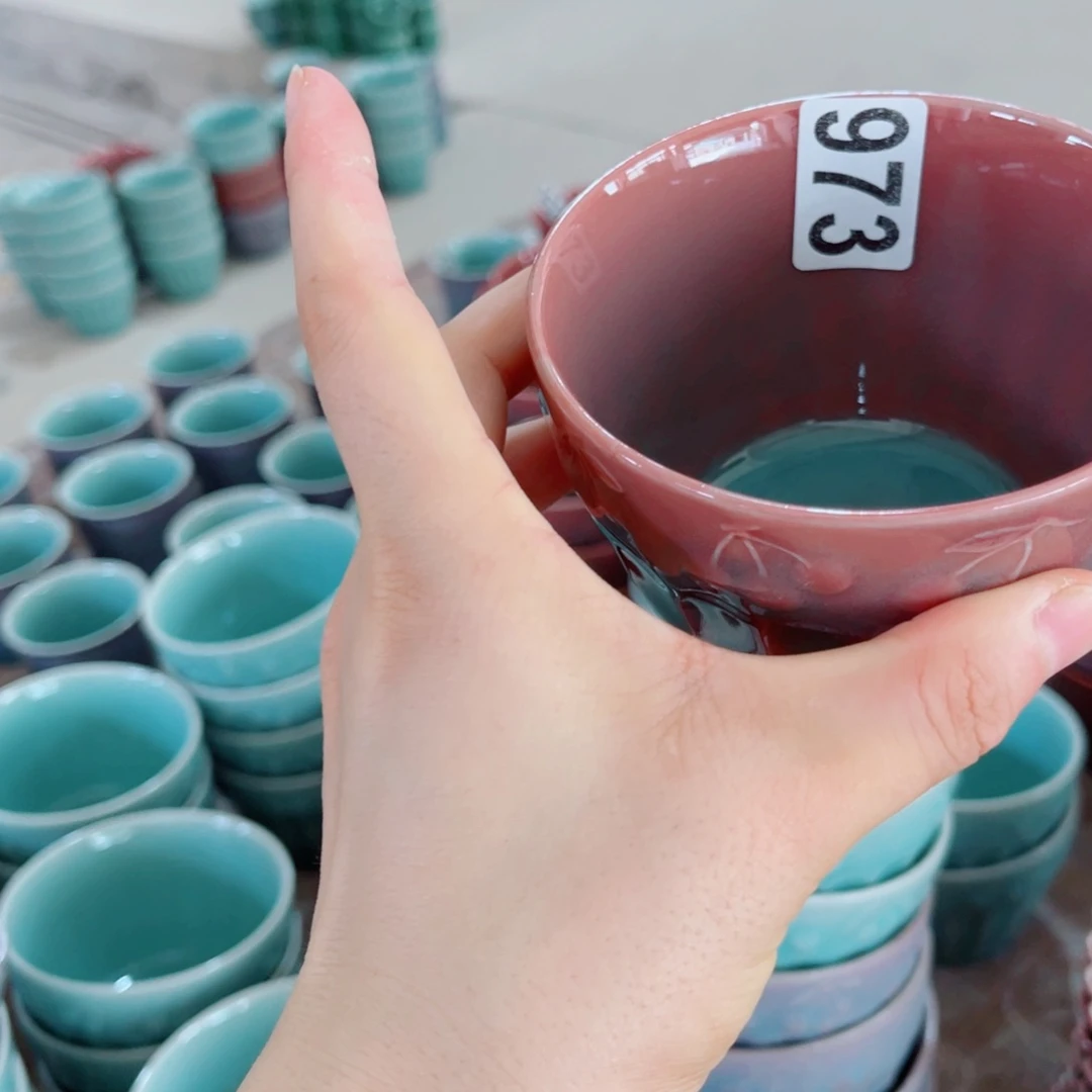 就会哈哈哈哈哈哈哈哈