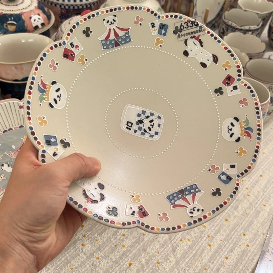 瓷片辛****?Y 6336专拍链接
