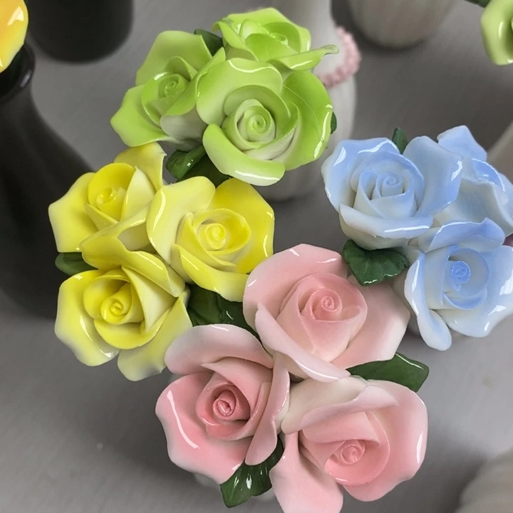 陶瓷陶瓷材料加工