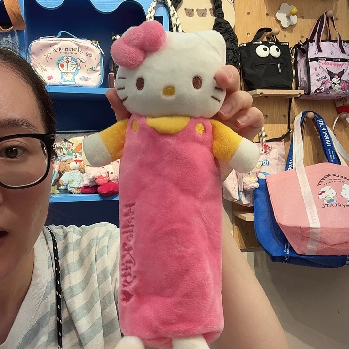 PU箱包收纳箱化妆包等