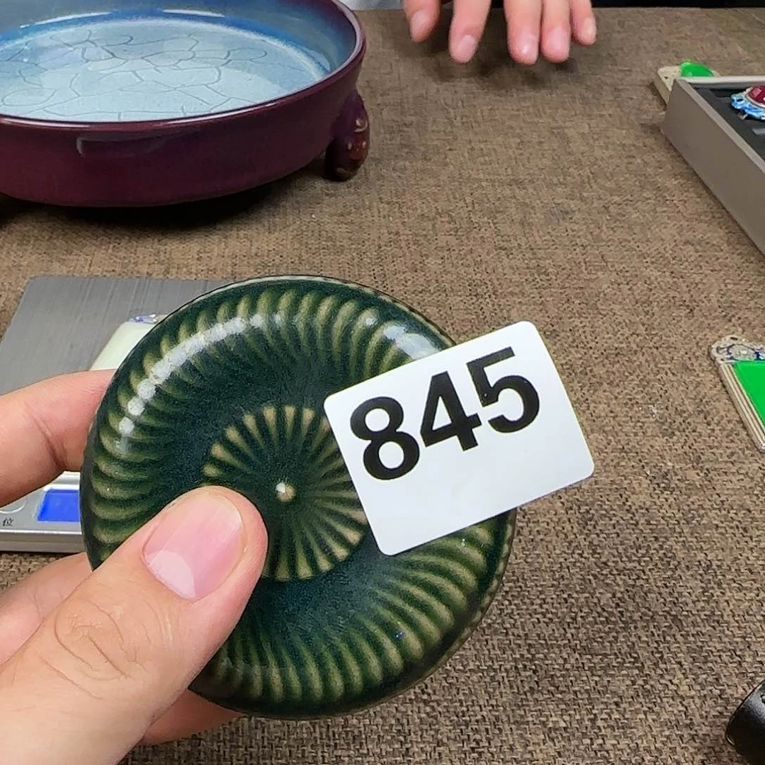 瓷片正能量满满正能量满满的正能量偶像正能量