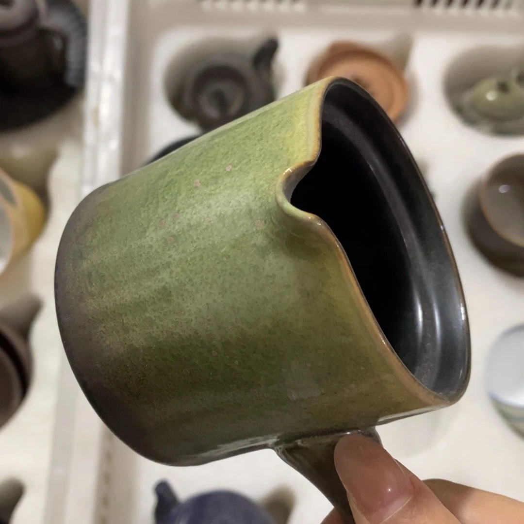 仓播福利活动多多9006