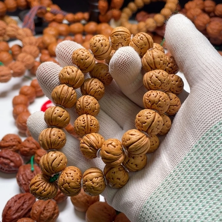 桃核手持福利价格36