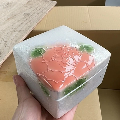 瓷器 瓷器 瓷器 瓷器