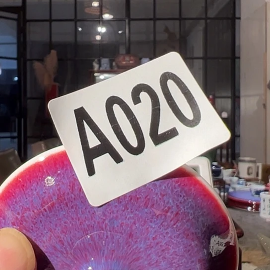 <***K瓷片020 是真的好看好漂亮呀