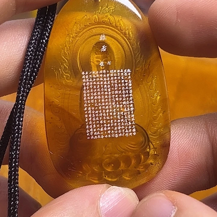寿山石印石11111111111111111111