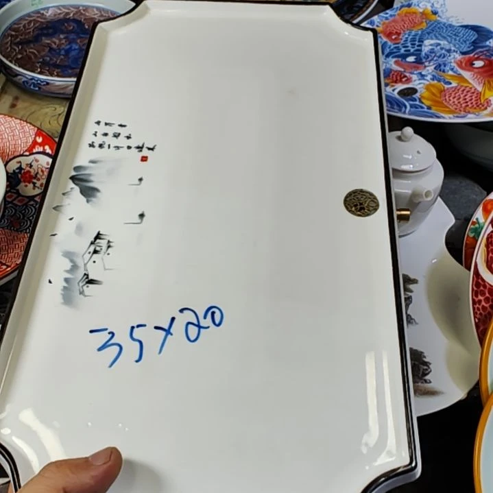 榴***叔4568889988666666989996