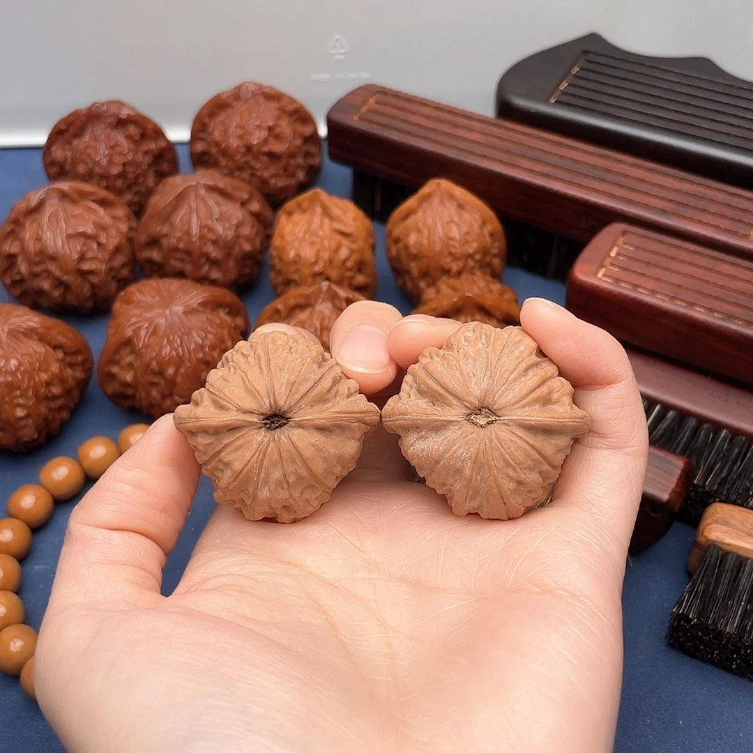 嘟***嘟吊坠文玩核桃1111111