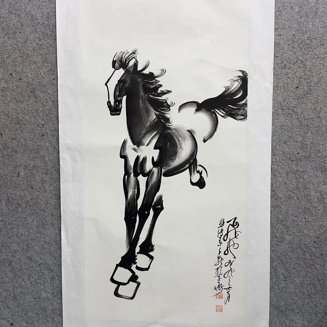 书法作品多次参加全国