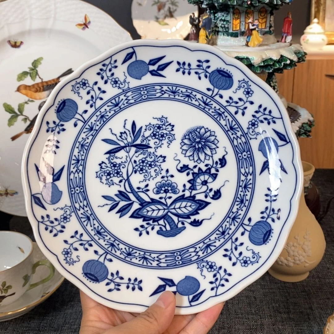 紫泥中古瓷器其他瓷器19