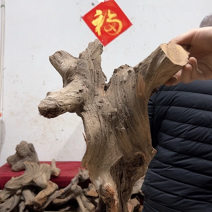 柏木木****店我们都是好孩子呀我的