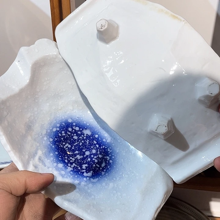 紫砂二十块钱包邮255