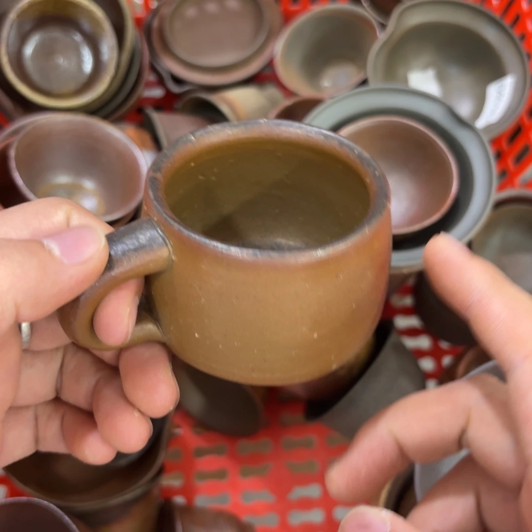 非常美丽漂亮的物品