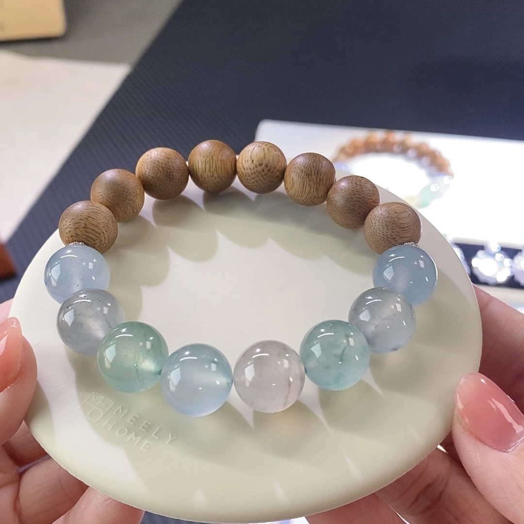 翡翠把件未镶嵌H****h单圈