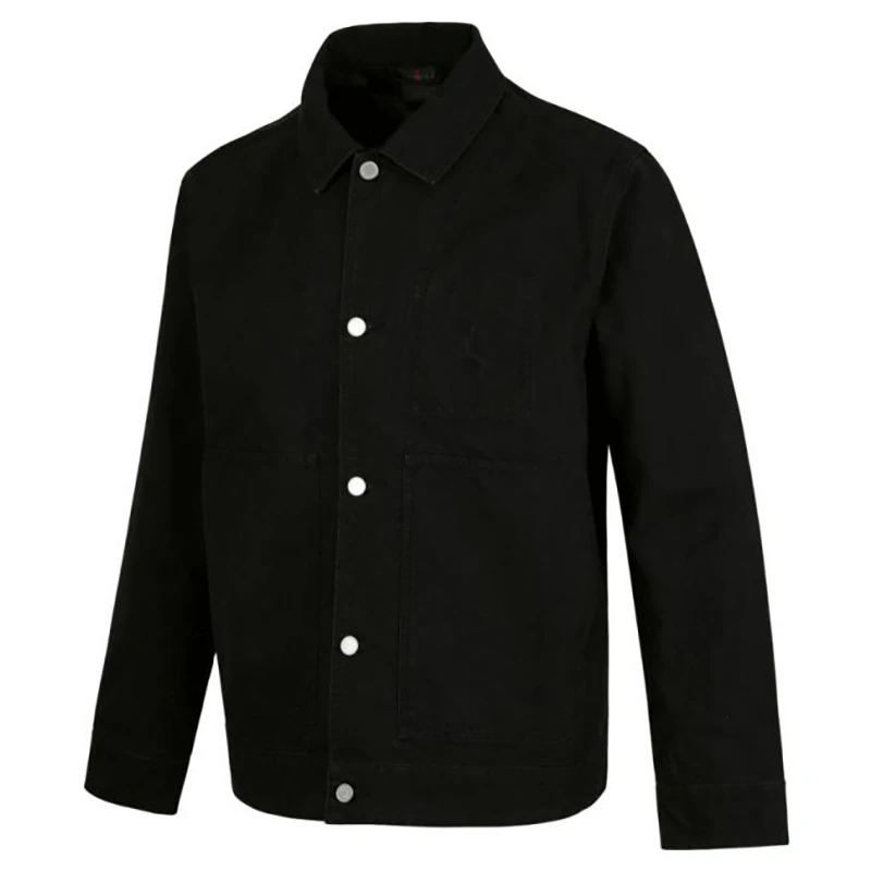 NIKE耐克【龙】男子运动休闲夹克HF9318-010