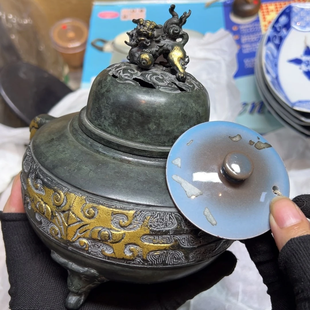 *****瓷片哈哈哈哈哈哈哈哈
