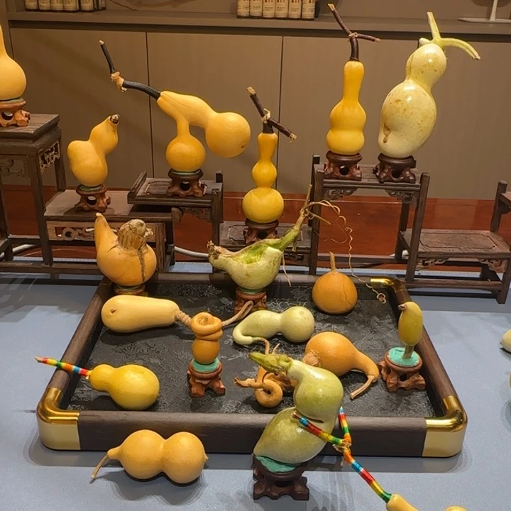 ⑥***€葫芦哈哈哈哈哈哈哈哈哈好哈