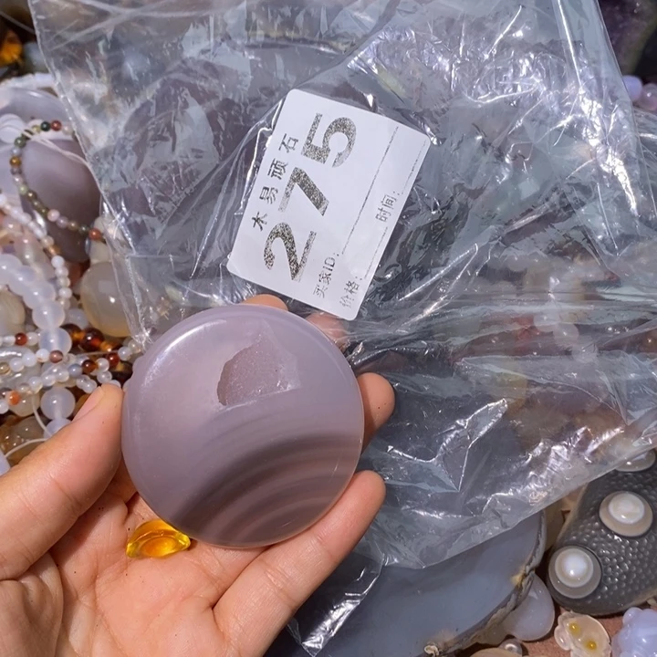 【闪购商品】236963