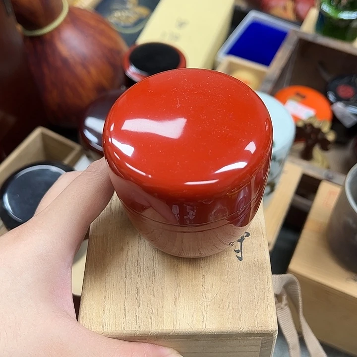 王***䍃新店开业福利多多