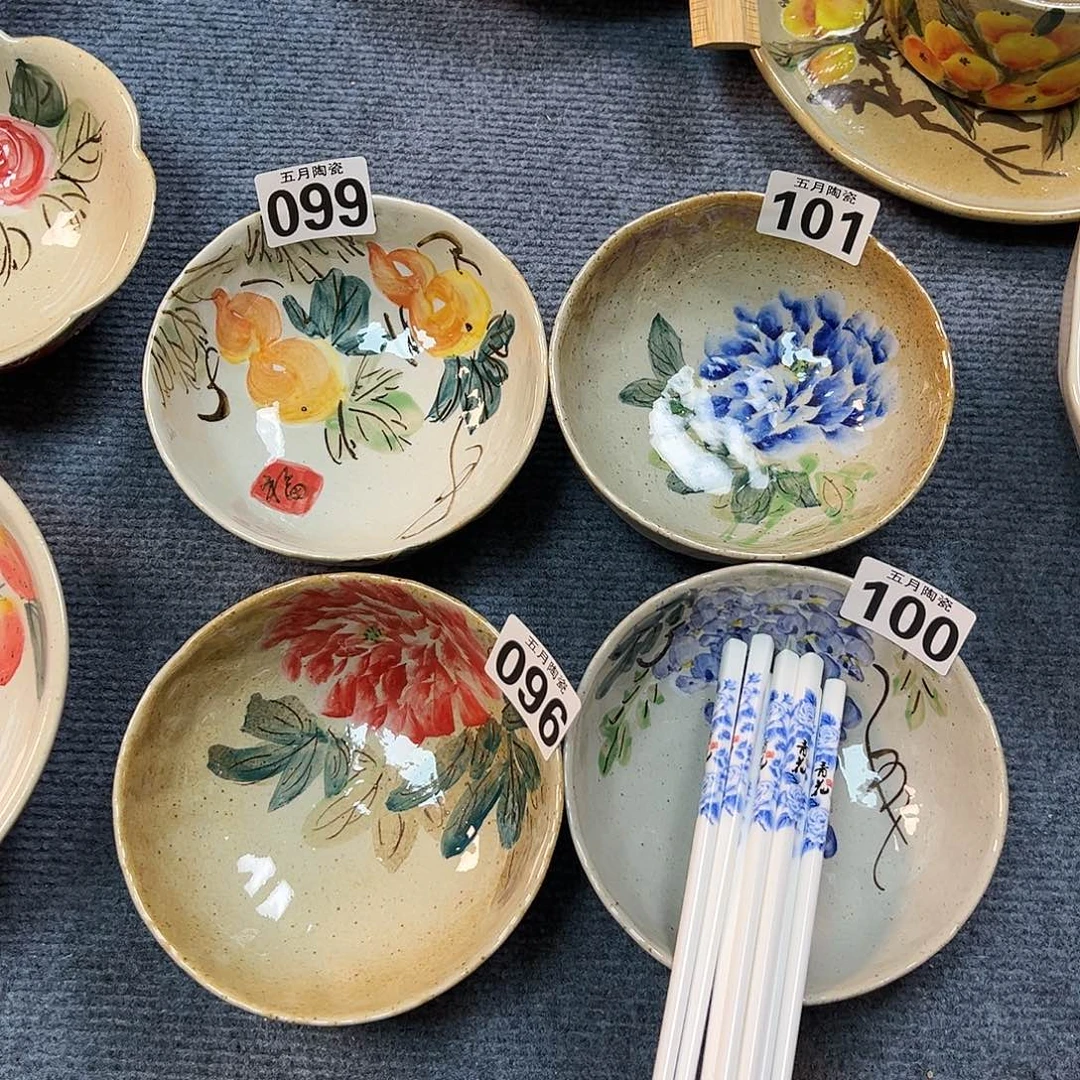 W****i今天晚上福利啦哈096