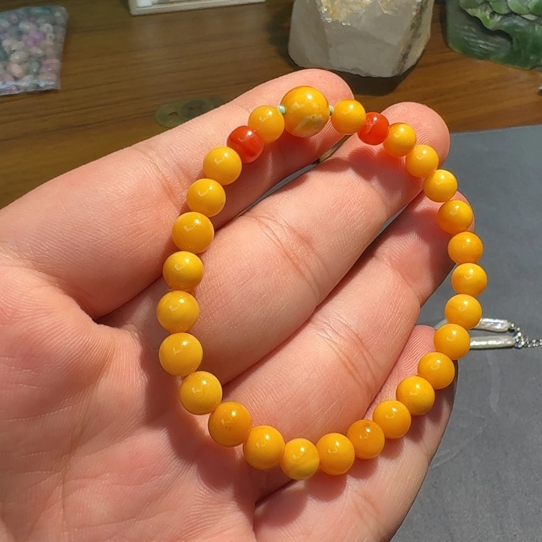 石英石非金属14号链接