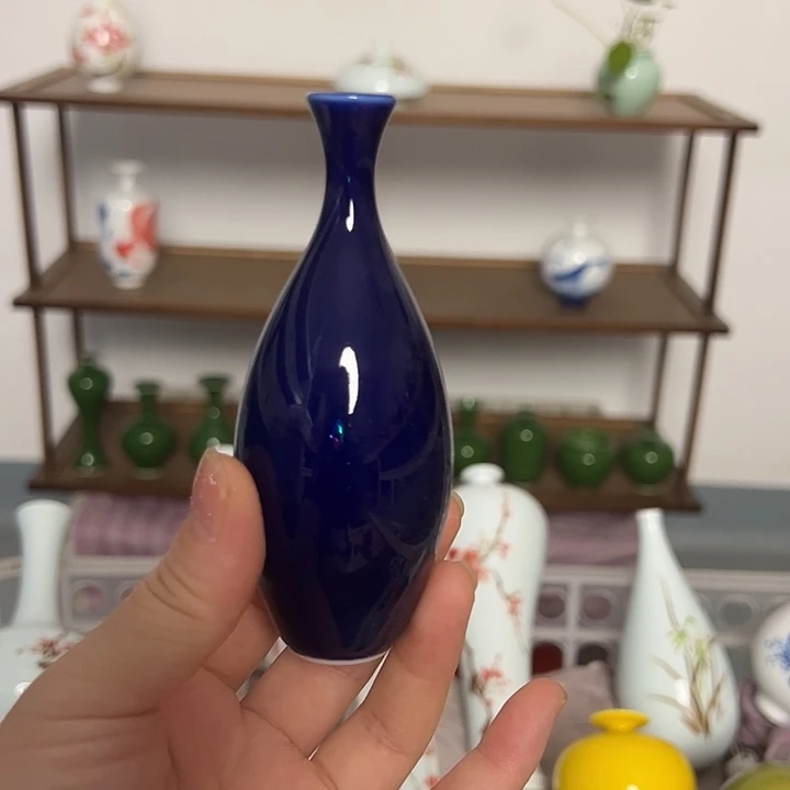 陶瓷景德镇陶瓷研究所