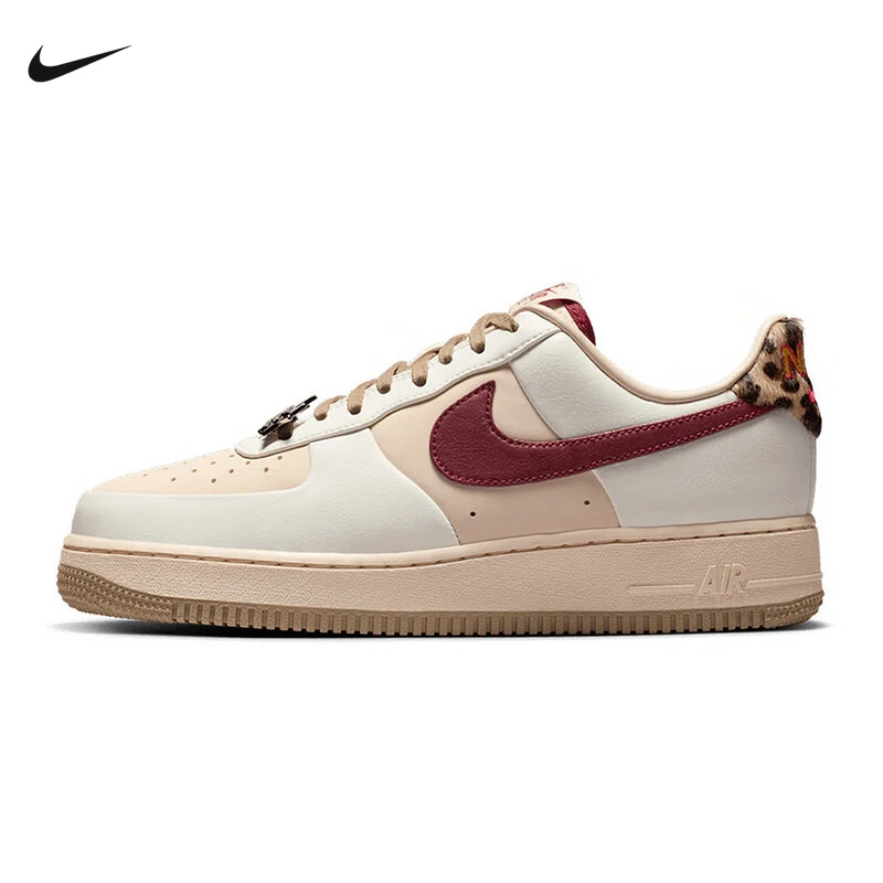 耐克（NIKE）2025冬女鞋CUPSOLE IM7510-262