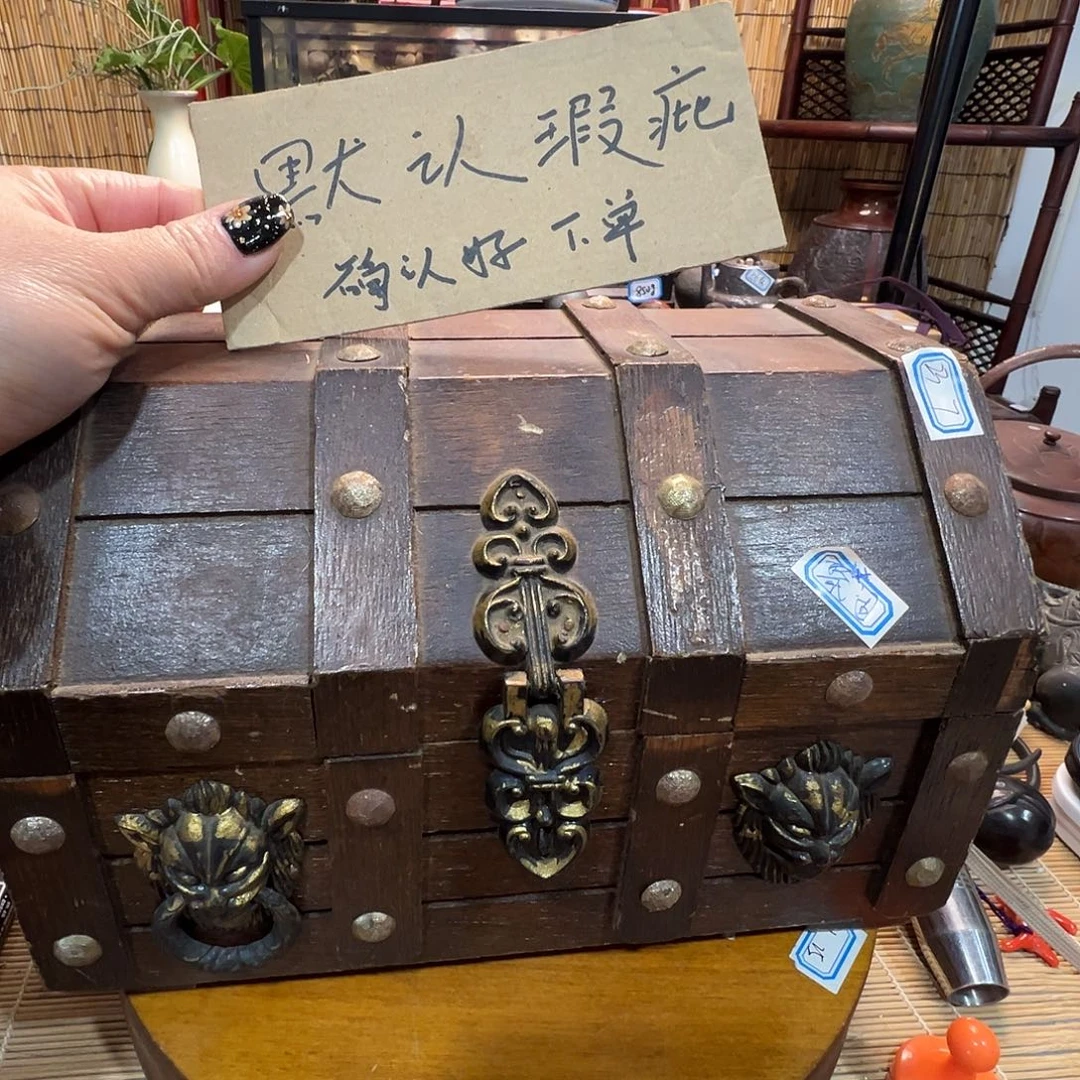 初遇见感谢大家支持陪伴福利多多