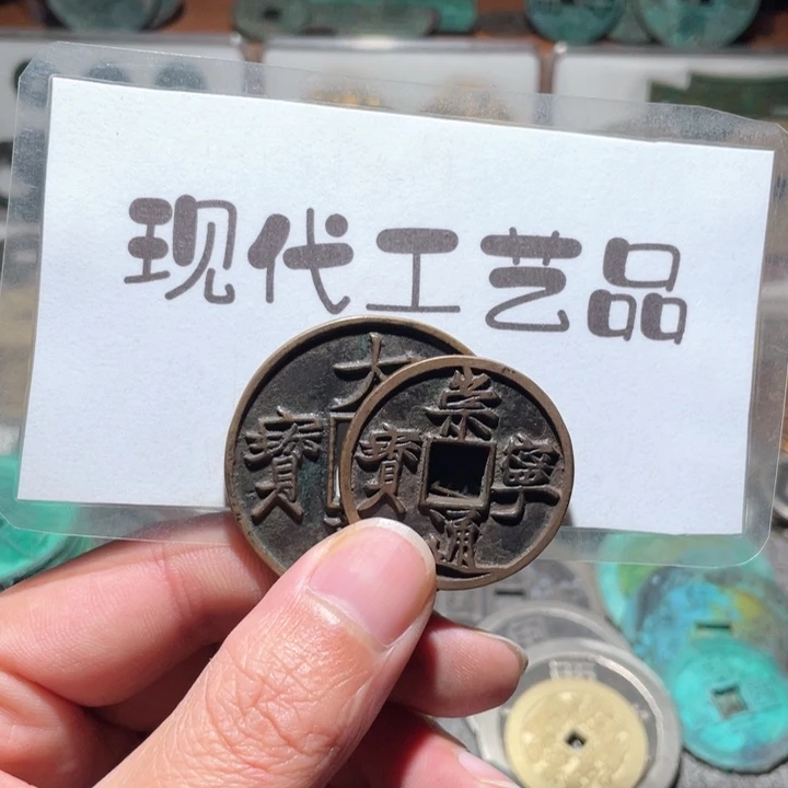 铜寅**更现代工艺品文创工艺品