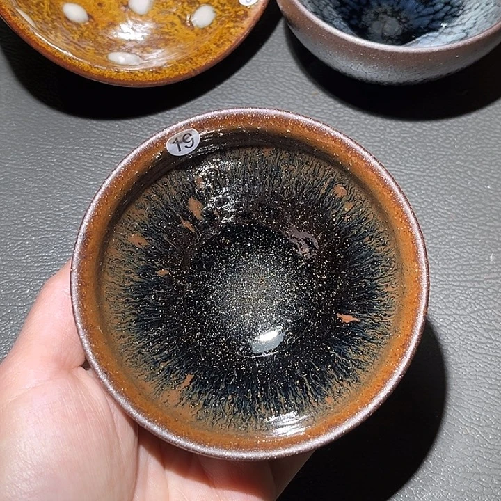 茶盏乐乐乐乐乐乐乐乐乐乐乐乐