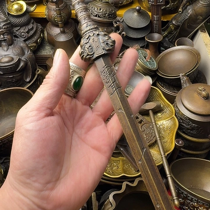 点击链接下单即可