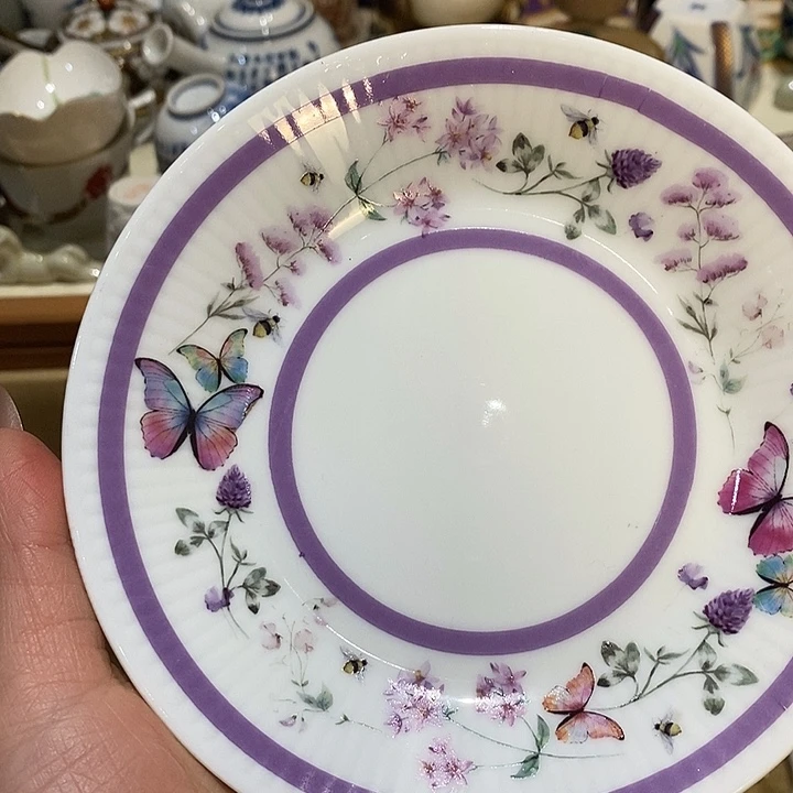 瓷片瓷片瓷片瓷片