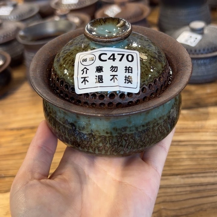 茶具茶具茶具茶具