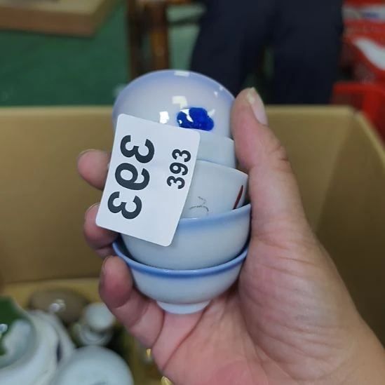 徐****393啊啊啊啊啊啊啊啊啊