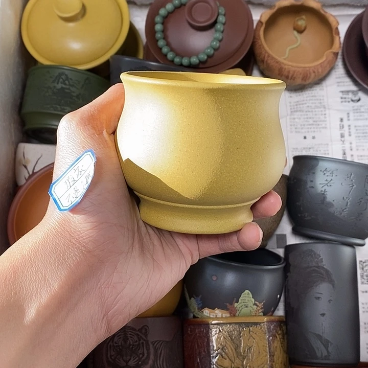 瑕疵不退不换介意勿拍