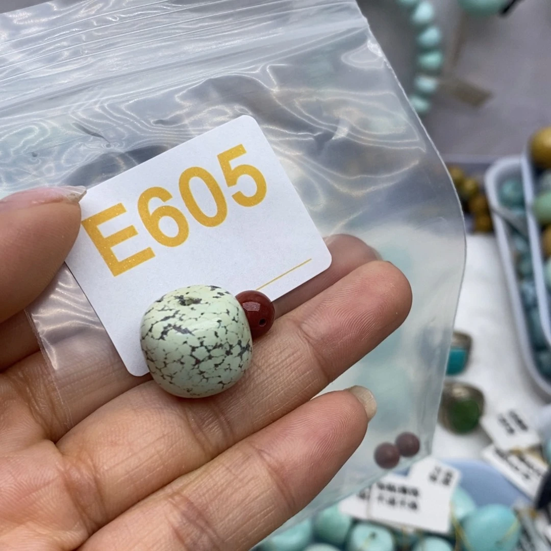 未镶嵌南红玛瑙珠宝奇石i*喂