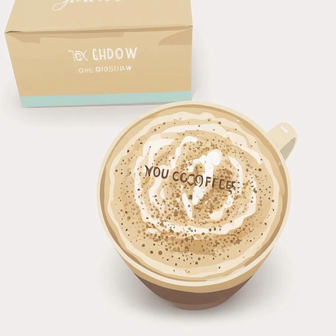 （大加直属）莫奈定妆饼面部小工具