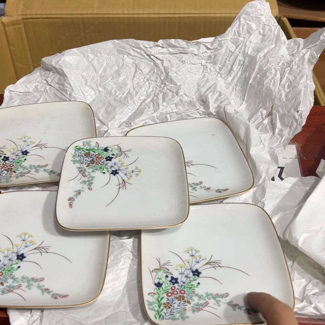 摆件陶瓷制品加工工艺技术