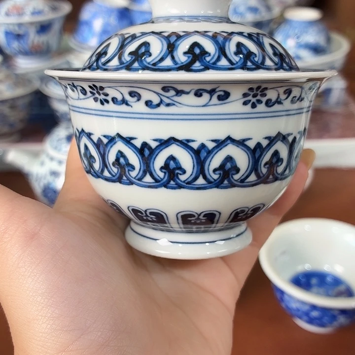 陶瓷，。