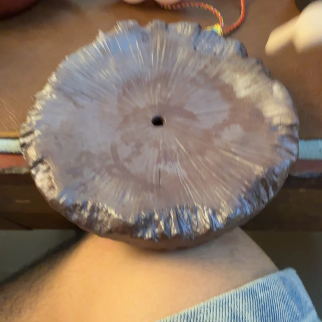 紫砂瑕疵茶具介意勿拍