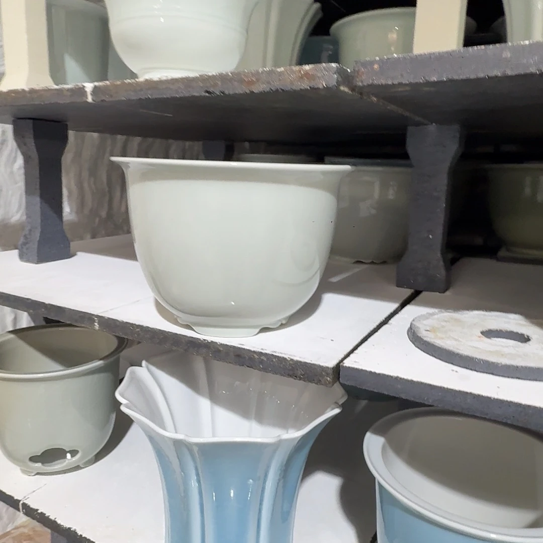 于***是一个一个瑕一个一直一直一个